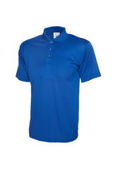 Processable Poloshirt thumbnail 3