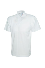 Processable Poloshirt thumbnail 4