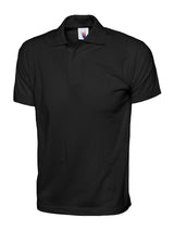 Jersey Poloshirt thumbnail 1