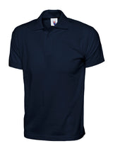Jersey Poloshirt thumbnail 2