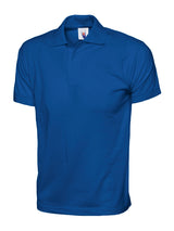 Jersey Poloshirt thumbnail 5