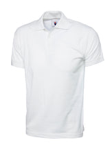 Jersey Poloshirt thumbnail 7