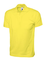 Jersey Poloshirt thumbnail 8