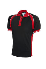 Sports Poloshirt thumbnail 1