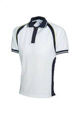 Sports Poloshirt thumbnail 3