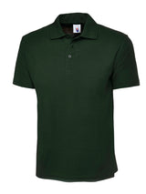 Olympic Poloshirt thumbnail 1