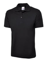 Olympic Poloshirt thumbnail 2