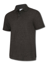 Olympic Poloshirt thumbnail 3