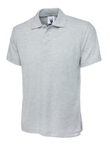 Olympic Poloshirt thumbnail 5