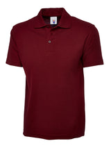 Olympic Poloshirt thumbnail 6