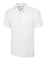 Olympic Poloshirt thumbnail 9