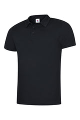 Mens Ultra Cool Poloshirt thumbnail 1