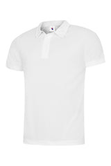 Mens Ultra Cool Poloshirt thumbnail 7