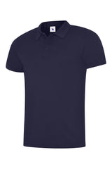 Mens Super Cool Workwear Poloshirt thumbnail 2