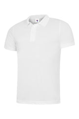 Mens Super Cool Workwear Poloshirt thumbnail 5