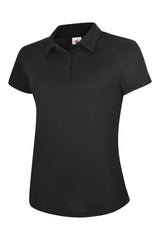 Ladies Super Cool Workwear Poloshirt thumbnail 1