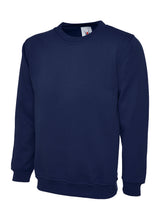 Premium Sweatshirt thumbnail 3