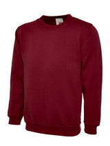 Premium Sweatshirt thumbnail 5