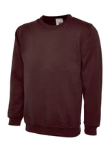 Childrens Sweatshirt thumbnail 3