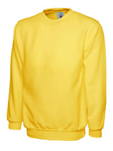 Childrens Sweatshirt thumbnail 11