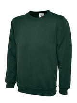 Olympic Sweatshirt thumbnail 1