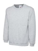 Olympic Sweatshirt thumbnail 2