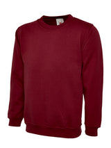 Olympic Sweatshirt thumbnail 3