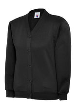 Childrens Cardigan thumbnail 2