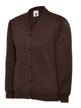 Childrens Cardigan thumbnail 3