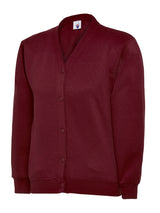 Childrens Cardigan thumbnail 4