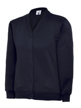 Childrens Cardigan thumbnail 5
