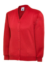 Childrens Cardigan thumbnail 7