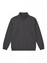 Quarter Zip Sweatshirt thumbnail 2