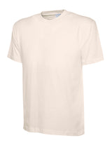 Classic T-shirt thumbnail 1