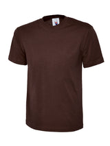 Classic T-shirt thumbnail 4