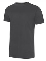 Classic T-shirt thumbnail 5