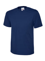 Classic T-shirt thumbnail 6