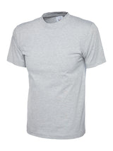 Classic T-shirt thumbnail 7