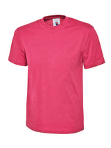 Classic T-shirt thumbnail 8