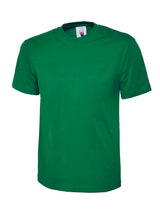 Classic T-shirt thumbnail 9