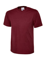 Classic T-shirt thumbnail 10