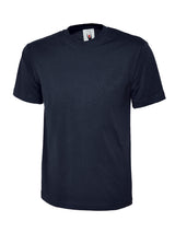 Classic T-shirt thumbnail 11