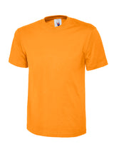 Classic T-shirt thumbnail 12