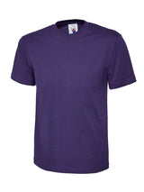 Classic T-shirt thumbnail 13