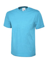 Classic T-shirt thumbnail 16