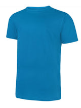 Classic T-shirt thumbnail 17