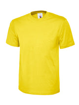 Classic T-shirt thumbnail 19