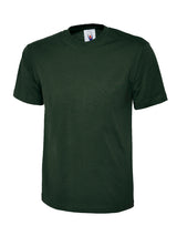 Premium T-shirt thumbnail 1