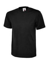 Premium T-shirt thumbnail 2