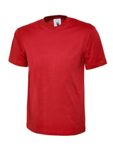 Premium T-shirt thumbnail 5